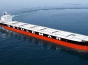 Deiulemar Shipping passa società maltese