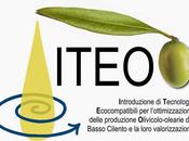 Presentazione progetto ITEO: l’innovazione tecnologica scorre filo dell’Olio Cilento.