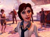 BioShock Infinite, Metro: Last Light, Outlast altro ancora utenti PlayStation Plus febbraio Notizia