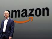 Amazon pronta pay-tv online, sfida colossi