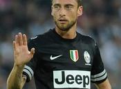 Juve, Tottenham punta Marchisio!
