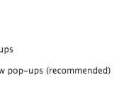 Google Chrome ascolta vostre conversazioni spia. Ecco come bloccarlo
