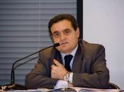 Siddi (Fnsi) Vigilanza Rai: bollino rischia portarci fuori strada (Ansa)