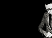 Recensioni Spontanee: Tanta strada fare Carmine Iannelli. fare.