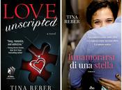 Recensione: Love Unscripted (Innamorarsi stella) Tina Reber