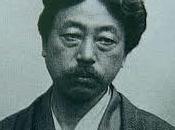 Okakura Kakuzō: tradizione asiatica come antidoto alla follia della società occidentale