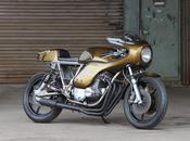 Kawasaki 1000 Moto-Cycle