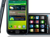 [GUIDA] Come ottenere permessi root Galaxy i9000