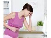 Nausea gravidanza: come gestirla