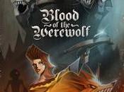 Blood Werewolf Recensione
