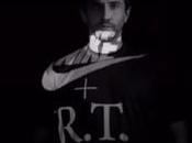 Presto Nike+Riccardo Tisci…..