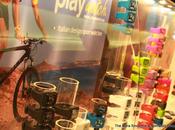 PlayWatch! Plastic cool watches!