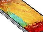 Android 4.4.2 Galaxy Note problemi incompatibilità