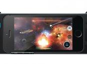 Logitech PowerShell Recensione