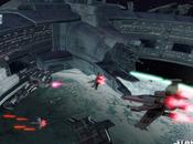 closed beta Star Wars: Attack Squadrons Notizia