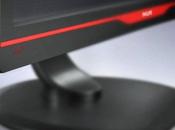Philips 144Hz Gaming Monitor Recensione