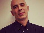 Fabrizio Salini amministratore delegato International Channels Italy