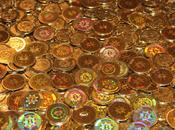 Conviene investire BitCoin? Ecco nuova frontiera fare soldi facilmente