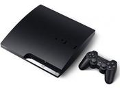 [Offerte Imperdibili] PlayStation