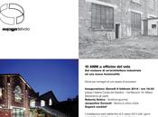 NEWS. ANNI OFFICINE VOLO inaugurazione febbario, 18.00, Corsia Giardino, Manzoni Milano