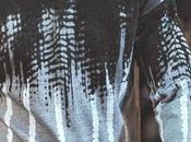 Stampe,patterns, textures dettagli dalla recente settimana della moda milano (autunno/inverno 2014/15 menswear)