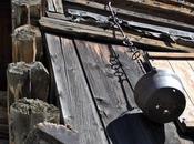 Antagnod, rascard all'ombra Monte Rosa.