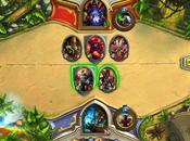 Hearthstone: Heroes Warcraft, Beta aperta approda anche Europa