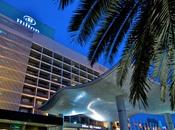 Hilton: pronta sostenere futuro milione giovani