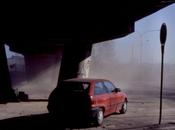 L'unico fine essenza.