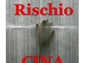 Bolla cinese rischio scoppio, Fondo investimento verso default