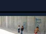 2014: anno della solidarieta’ palestinesi