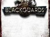 Blackguards Recensione
