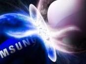 Samsung vìola ancora altro brevetto Apple
