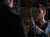 Watch Dogs programmati prima posticipo, tante storie previste Notizia Xbox
