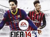 [Offerte Imperdibili] FiFa 34,9€!