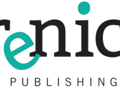 “Frenico” self-publishing davvero