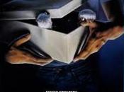 Gremlins
