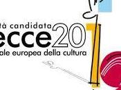 Cercasi Capitale Europea della Cultura