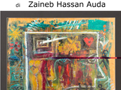 Artista irachena denunciava l'invasione straniera; muore causa degli psicofarmaci presi coattivamente