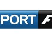 Formula presentazioni delle scuderie 2014 live canali Sport