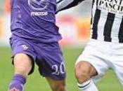 Derby alla Fiorentina semifinale