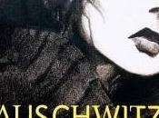 Tornando Auschwitz: Pascal Croci necessità raccontare, ancora, l’orrore