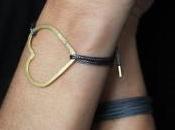 SeeMe, arriva movimento cuore