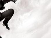 Multiplayer online supportato inFAMOUS: Second Son?