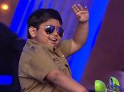 India’s Talent: video bambino indiano ballerino diverte tutti