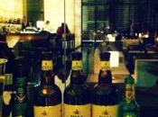 Birra Moretti abito sera