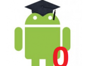 Guida Programmazione Android Lezione Basi