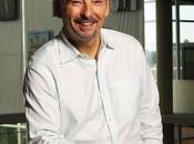 Peter Moore getta acqua fuoco descrive Nintendo come "grande partner" Notizia