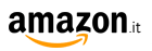 Amazon presenta: “Spedizione Sera”, consegne entro Milano!