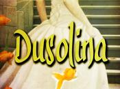 letture della Fenice: RECENSIONE Dusolina